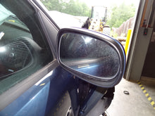 Load image into Gallery viewer, RADIO Saab 9-3 2007 07 2008 08 - NW139563