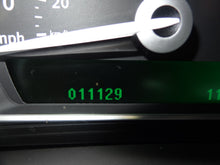 Load image into Gallery viewer, AMPLIFIER Saab 9-3 2007 07 2008 08 - NW139495