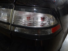 Load image into Gallery viewer, AMPLIFIER Saab 9-3 2007 07 2008 08 - NW139495