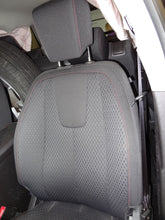 Load image into Gallery viewer, Mass Air Flow Sensor Meter MAF Lacrosse Rainier Regal Verano CTS 05-15 - NW4571