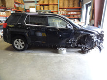 Load image into Gallery viewer, Mass Air Flow Sensor Meter MAF Lacrosse Rainier Regal Verano CTS 05-15 - NW4571