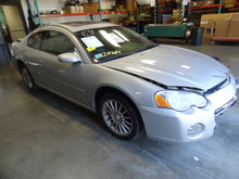Load image into Gallery viewer, Computer Chrysler Sebring 2005 - NW26649