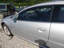 Load image into Gallery viewer, Computer Chrysler Sebring 2005 - NW26649