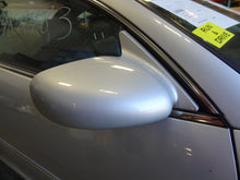 Load image into Gallery viewer, Computer Chrysler Sebring 2005 - NW26649