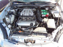 Load image into Gallery viewer, Computer Chrysler Sebring 2005 - NW26649