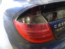 Load image into Gallery viewer, HEADLIGHT LAMP ASSEMBLY C230 C240 C32 C320 02 03 04 Left - NW103128
