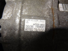 Load image into Gallery viewer, Radio Mercedes CLK320 C240 C320 C32 2001 01 2002 02 2003 03 2004 04 2005 05 - NW138406