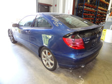 Load image into Gallery viewer, HEADLIGHT LAMP ASSEMBLY C230 C240 C32 C320 02 03 04 Left - NW103128