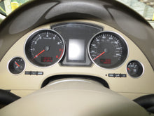 Load image into Gallery viewer, Display screen Audi S4 A4 RS4 2005 05 2006 06 - 09 - NW104713