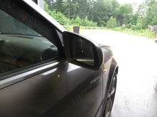 Load image into Gallery viewer, Display screen Audi S4 A4 RS4 2005 05 2006 06 - 09 - NW104713