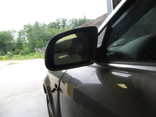 Load image into Gallery viewer, Display screen Audi S4 A4 RS4 2005 05 2006 06 - 09 - NW104713