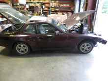 Load image into Gallery viewer, Park Lamp Light PORSCHE 944 1987 - NW83361