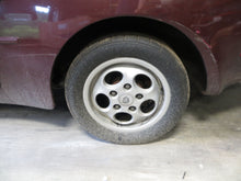 Load image into Gallery viewer, Park Lamp Light PORSCHE 944 1987 - NW83361