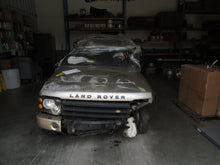 Load image into Gallery viewer, REAR WIPER MOTOR Land Rover 1994 94 95 96 97 98 99 - 04 - NW203980