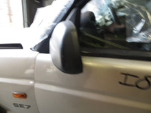 Load image into Gallery viewer, REAR WIPER MOTOR Land Rover 1994 94 95 96 97 98 99 - 04 - NW203980