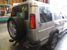 Load image into Gallery viewer, REAR WIPER MOTOR Land Rover 1994 94 95 96 97 98 99 - 04 - NW203980