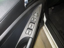 Load image into Gallery viewer, Computer Hyundai Sonata 2011 - NW32351