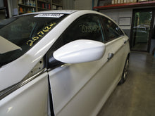 Load image into Gallery viewer, Computer Hyundai Sonata 2011 - NW32351