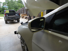 Load image into Gallery viewer, Computer Hyundai Sonata 2011 - NW32351
