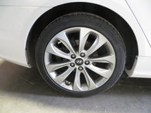 Load image into Gallery viewer, Computer Hyundai Sonata 2011 - NW32351
