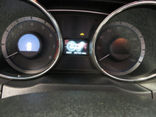 Load image into Gallery viewer, Computer Hyundai Sonata 2011 - NW32351