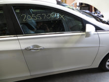 Load image into Gallery viewer, Computer Hyundai Sonata 2011 - NW32351