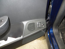 Load image into Gallery viewer, Parklamp Passat 06 07 08 09 10 Right - NW83703