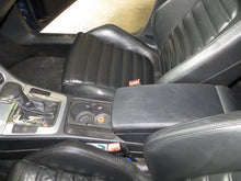 Load image into Gallery viewer, Parklamp Passat 06 07 08 09 10 Right - NW83703