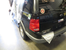 Load image into Gallery viewer, Computer Ford Explorer 2002 - NW26853
