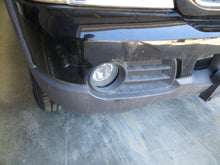 Load image into Gallery viewer, ECU ECM Computer Ford Explorer 2002 - NW58092