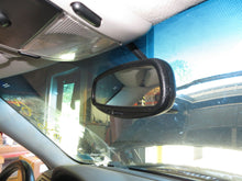 Load image into Gallery viewer, Computer Ford Explorer 2002 - NW26853