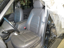 Load image into Gallery viewer, ECU ECM Computer Ford Explorer 2002 - NW58092