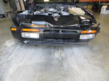 Load image into Gallery viewer, Brake Caliper PORSCHE 944 1990 - NW25740