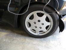 Load image into Gallery viewer, ECU ECM Computer PORSCHE 944 1990 - NW347128