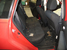 Load image into Gallery viewer, POWER STEERING PUMP TOYOTA COROLLA MATRIX 03 04 05 06 - NW164139