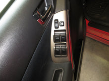 Load image into Gallery viewer, POWER STEERING PUMP TOYOTA COROLLA MATRIX 03 04 05 06 - NW164139