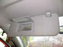 Load image into Gallery viewer, POWER STEERING PUMP TOYOTA COROLLA MATRIX 03 04 05 06 - NW164139