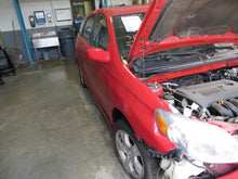 Load image into Gallery viewer, POWER STEERING PUMP TOYOTA COROLLA MATRIX 03 04 05 06 - NW164139