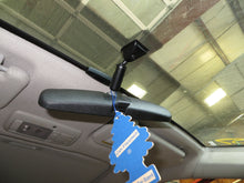 Load image into Gallery viewer, POWER STEERING PUMP TOYOTA COROLLA MATRIX 03 04 05 06 - NW164139