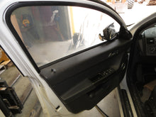 Load image into Gallery viewer, Radio Volvo C30 C70 S40 V50 2009 09 2010 10 2011 11 2012 12 2013 13 Am Fm CD - NW140301