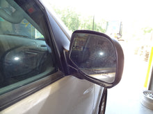 Load image into Gallery viewer, GRILLE Mercury Mountaineer 2002 02 2003 03 2004 04 2005 05 - NW97955