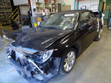 Load image into Gallery viewer, ECU ECM COMPUTER Dodge Avenger Mercedes-Benz 200 2011 11 - NW57970