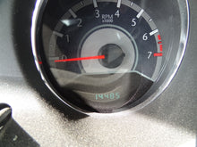 Load image into Gallery viewer, ECU ECM COMPUTER Dodge Avenger Mercedes-Benz 200 2011 11 - NW57970