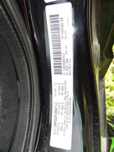Load image into Gallery viewer, ECU ECM COMPUTER Dodge Avenger Mercedes-Benz 200 2011 11 - NW57970