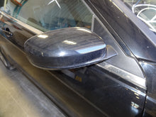 Load image into Gallery viewer, ECU ECM COMPUTER Dodge Avenger Mercedes-Benz 200 2011 11 - NW57970