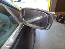 Load image into Gallery viewer, ECU ECM COMPUTER Dodge Avenger Mercedes-Benz 200 2011 11 - NW57970