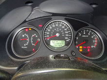 Load image into Gallery viewer, TRANSMISSION COMPUTER Forester 2006 06 - NW37707