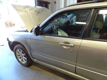 Load image into Gallery viewer, TRANSMISSION COMPUTER Forester 2006 06 - NW37707