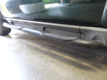 Load image into Gallery viewer, PARKLAMP Silverado Tahoe Suburban 1500 2500 1999 99 00 01 02 - 06 Right - NW81541