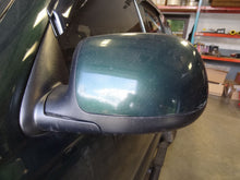 Load image into Gallery viewer, PARKLAMP Silverado Tahoe Suburban 1500 2500 1999 99 00 01 02 - 06 Left - NW81540